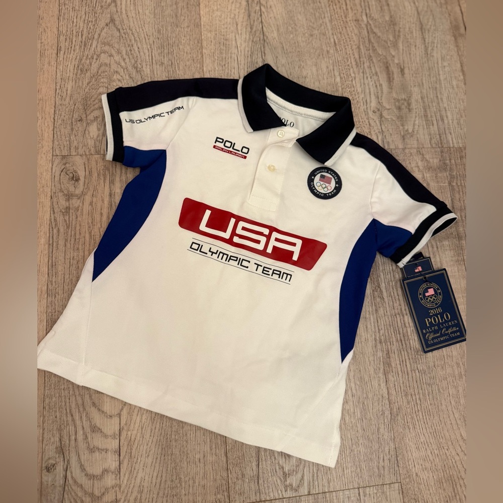 🇺🇸RALPH LAUREN🇺🇸